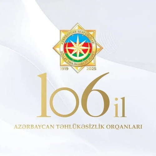 487111583 1240209041439265 1549012652710074554 n.jpg?stp=dst jpg p526x296 tt6& nc cat=110&ccb=1 7& n.jpg