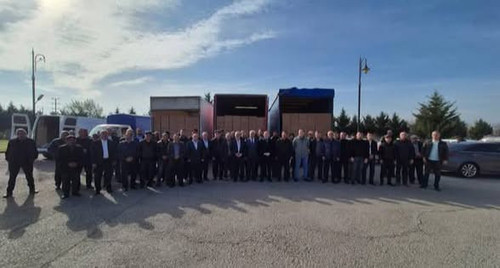 487643357 1331587847928107 5668860782630490326 n.jpg?stp=dst jpg s851x315 tt6& nc cat=101&ccb=1 7& n.jpg