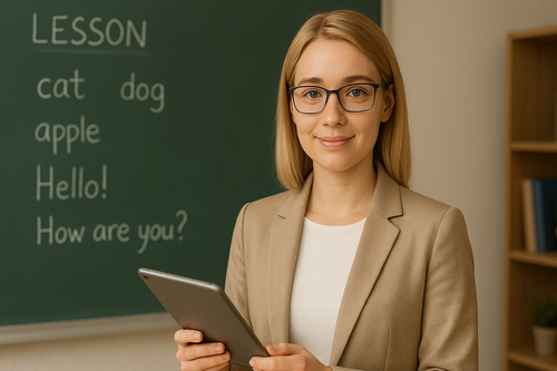 ChatGPT Image Mar 28, 2025, 07 11 50 PM.png