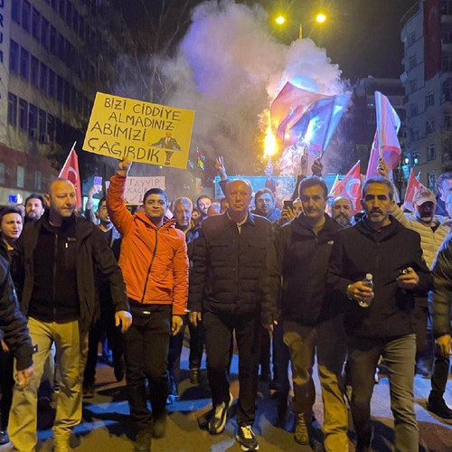 kBum0WGiMbzohYqu0yxyp68bMkx56OZFRwGlB2izHjuStmAtSPJFX0rKjxVh4QZ47Hvbm8lxbNT31S6FaZgyM7 RS0IWmqJE Fz4.jpg