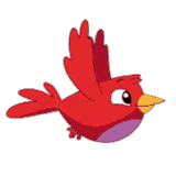 output onlinegiftools (1).gif