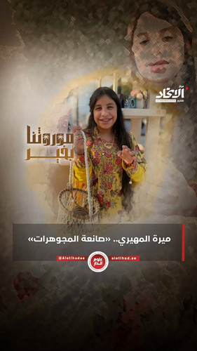 l2 EZxulRTz5jnCJ.jpg