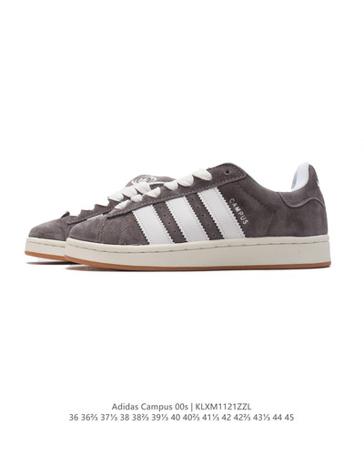 Adidas Campus 00s HQ8707.jpg