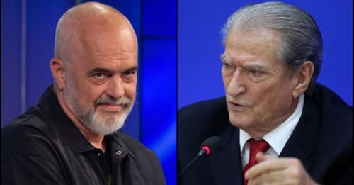 14863347058712072490?url=https%3A%2F%2Fargjiroja.net%2Fwp content%2Fuploads%2F2025%2F03%2FIMG 7999.j.jpg