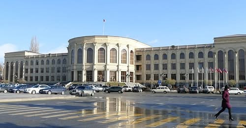 10393463685887534979?url=https%3A%2F%2Ffactor.am%2Fwp content%2Fuploads%2F2025%2F03%2F%25D5%25A3%25D.jpg