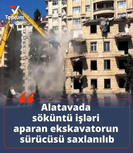 486839384 1196873149104543 5410211248500363836 n.jpg?stp=dst jpg s600x600 tt6& nc cat=104&ccb=1 7& n.jpg