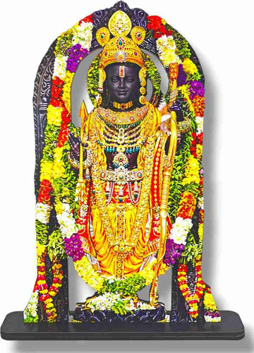 image search 1743185982319.jpg