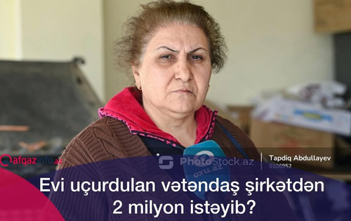 487185203 1079557174208897 3306345821663133197 n.jpg?stp=dst jpg p600x600 tt6& nc cat=109&ccb=1 7& n.jpg