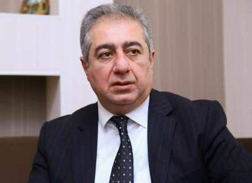 486475929 122202512012091353 3361122909270778486 n.jpg?stp=dst jpg s600x600 tt6& nc cat=109&ccb=1 7&.jpg