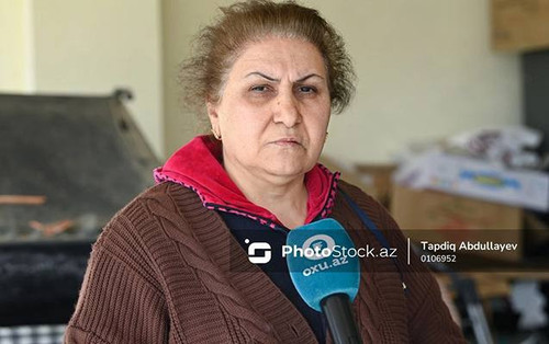 Oe2AuBwfLQfxJbLda bmLEaYFDqVF17BYpa8Ewg4t4h6 4hD5pwJVwBnM36tBsaRN Z1J19dZ8 ZkmZUiKuPVpk7qH45SgTlH2Bu.jpg