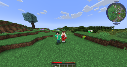 NVIDIA Overlay E5SsH9FAGI.png