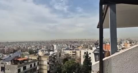 A bsFU8NCZdfigZM.jpg