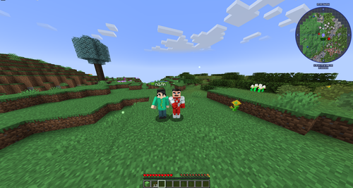 NVIDIA Overlay ltc3aaAWkp.png