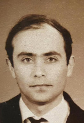 487173752 1067356538752608 2511601584216506488 n.jpg?stp=dst jpg p526x296 tt6& nc cat=103&ccb=1 7& n.jpg