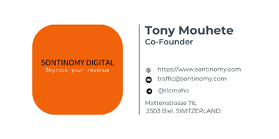 Signature mail Sontinomy Digital v2.png