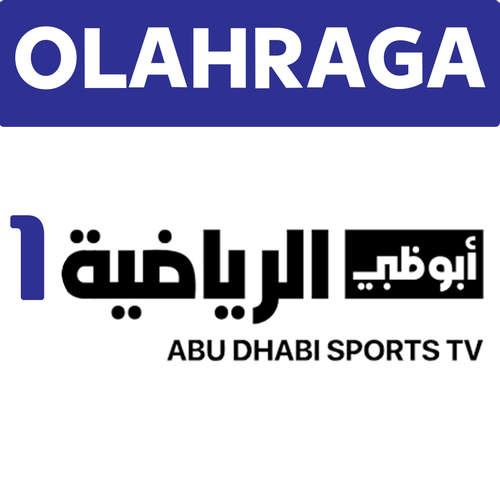 ABU DHABI SPORTS 1.png
