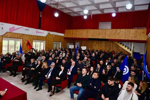 487379647 1210878847707689 8173150465967163857 n.jpg?stp=dst jpg p526x395 tt6& nc cat=107&ccb=1 7& n.jpg