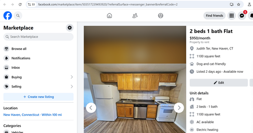 Screenshot 2025 03 28 144354.png
