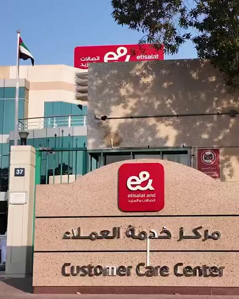 plNM51G7jTrVD5 g.jpg