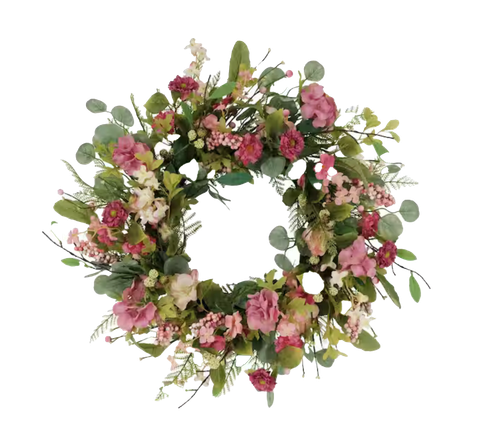 wreath.png