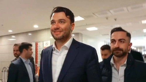 bir5X9j5ZDO6fK3hbCM CMHa5ThoyeaG4iK2qfyzIHd9hPIcIBnd7nhD4kwFQVhycjktzPIrIZWQNQB7C SzFEDh5TqqcyEo7O h.jpg