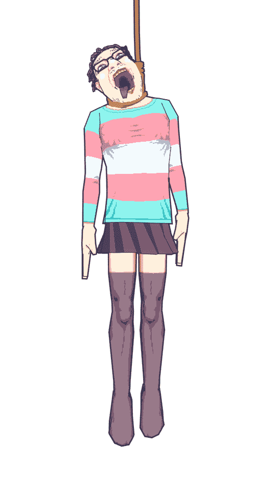 3uQWN6l.gif
