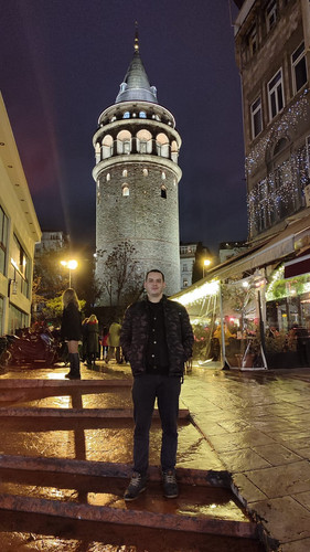 IMG 20250113 WA0422.jpg