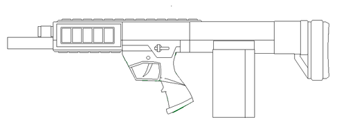 fullautostgun.png