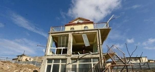 487333548 1063511392473506 8729519590255511514 n.jpg? nc cat=111&ccb=1 7& nc sid=833d8c& nc ohc=Vj3p.jpg