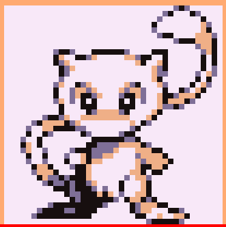 3uQgLXV.png