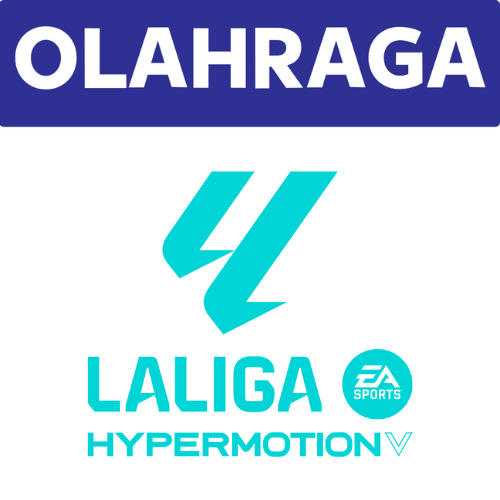 LALIGAHV.png