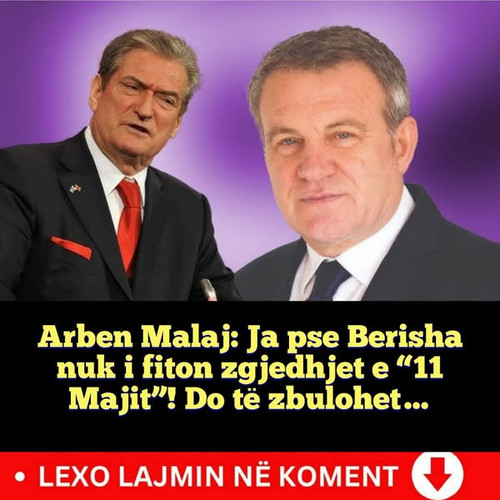 487327077 657642253534276 4903934976516998929 n.jpg?stp=dst jpg s600x600 tt6& nc cat=111&ccb=1 7& nc.jpg