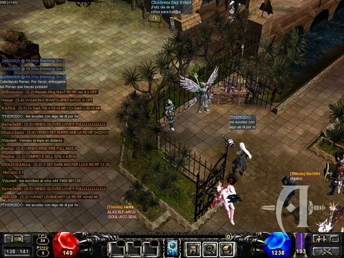 Img[28 03 2025 19 31hs] 0002.jpg