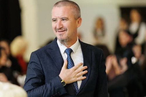 486974566 18496587850040072 4449488150086675003 n.jpg?stp=dst jpg p526x395 tt6& nc cat=102&ccb=1 7& .jpg