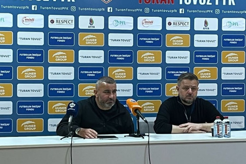 487364133 1082186093948159 8996340740095135112 n.jpg?stp=dst jpg p600x600 tt6& nc cat=105&ccb=1 7& n.jpg