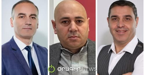 17476824619226267834?url=https%3A%2F%2Fst1.oragir.news%2Fmaterial main images%2F2025%2F03%2F28%2F61d.jpg