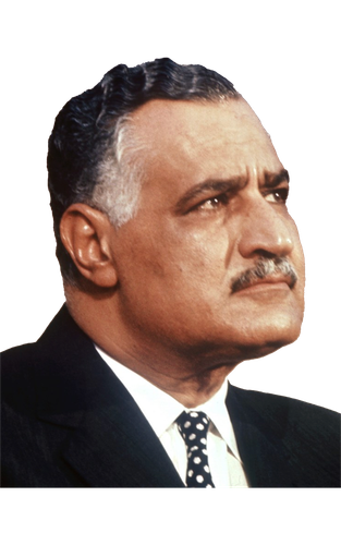 nasser.png