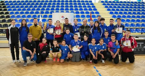 9057300439619267941?url=https%3A%2F%2Fwww.panorama.com.al%2Fsport%2Fwp content%2Fuploads%2F2025%2F03.jpg