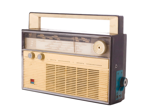 Radio.png