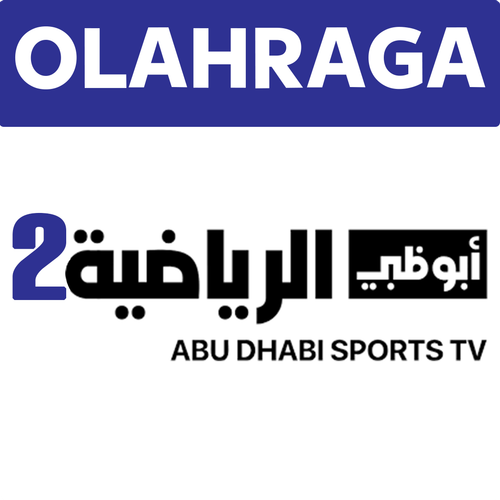 ABU DHABI SPORTS 2.png