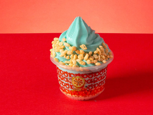 ايس كريم اينشتاين.png.jpg