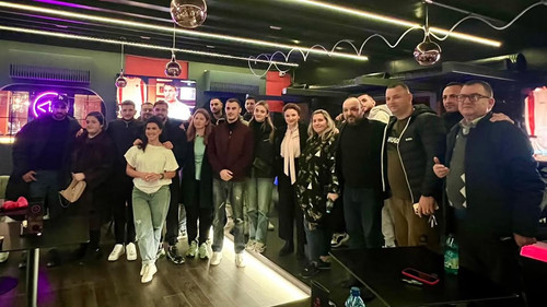 487393554 1193446635471757 3420654090847097931 n.jpg?stp=dst jpg s960x960 tt6& nc cat=110&ccb=1 7& n.jpg