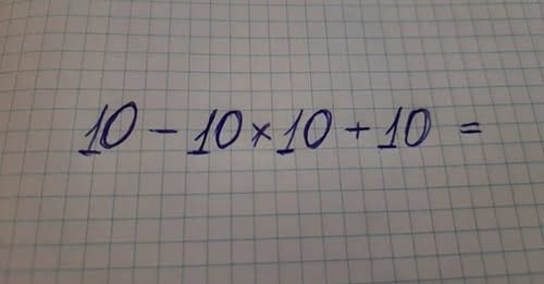 13356588357629580971?url=https%3A%2F%2Fmediahub.am%2Fuploads%2Fimages%2F2022%2F10%2Fimage 750x 635d8.jpg