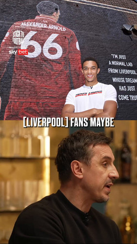 F4r9Q9PeEU7m b9f.jpg