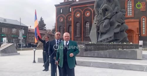 7958178673706509837?url=https%3A%2F%2Fst1.oragir.news%2Fmaterial main images%2F2025%2F03%2F28%2F57da.jpg