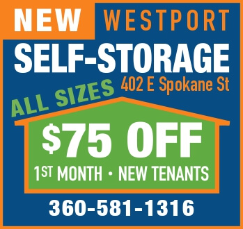 Westport StorageFprintJG page 0001 (1).jpg