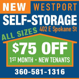 Westport StorageFprintJG page 0001 (1)