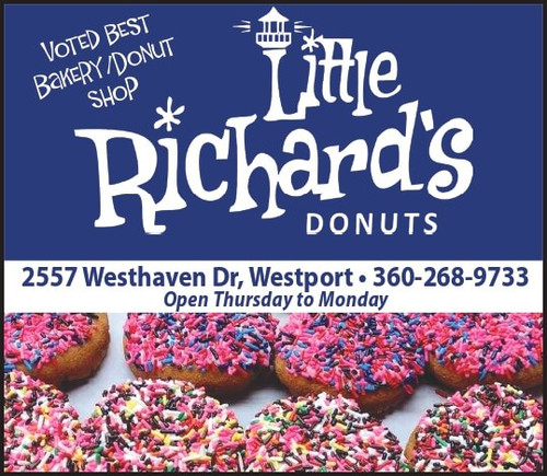 Little Richards Doughnuts Spr25 page 0001 (1).jpg