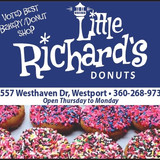 Little Richards Doughnuts Spr25 page 0001 (1)