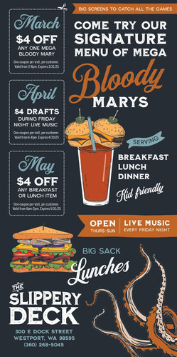 SlipperyDeck CurrentsAd page 0001 (1).jpg